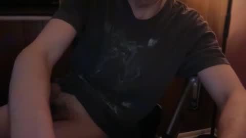 Paulie online show from May 10, 4:47 am