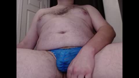 OkieBull420 online show from July 19, 9:21 pm