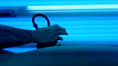 oklahoman8v online show from December 16, 9:49 am