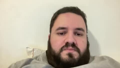 oknowimhere online show from February 6, 6:05 pm