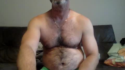 oktobus74 online show from August 7, 2:02 pm