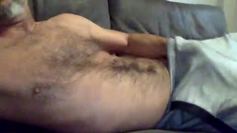 oktobus74 online show from September 26, 1:42 pm