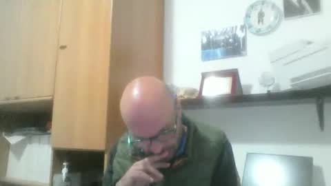 olak21 online show from November 2, 8:18 am