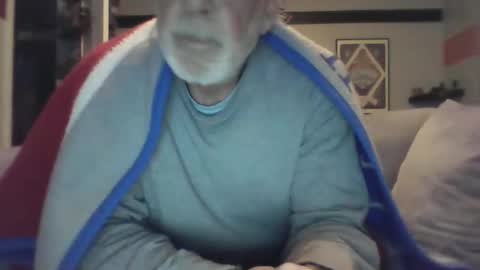 old_bald63 online show from March 21, 10:20 am