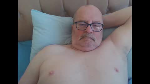 old_fkr online show from December 14, 10:02 am