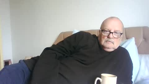 old_fkr online show from October 1, 11:03 am