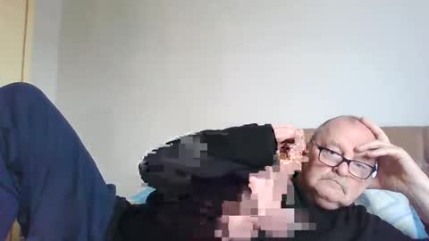 old_fkrr_ online show from March 20, 10:19 am