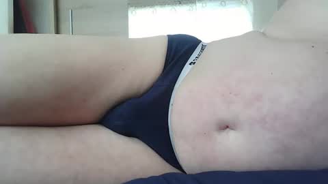 bisubmale online show from October 25, 10:06 am