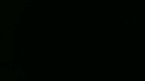 OBC  Old Black man on Cam online show from February 8, 4:00 pm