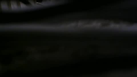 OBC  Old Black man on Cam online show from February 3, 9:39 pm