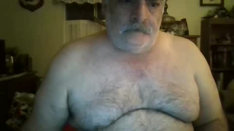 oldcockforyngladies online show from February 18, 9:21 am