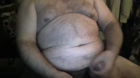 oldcockforyngladies online show from January 19, 11:23 am