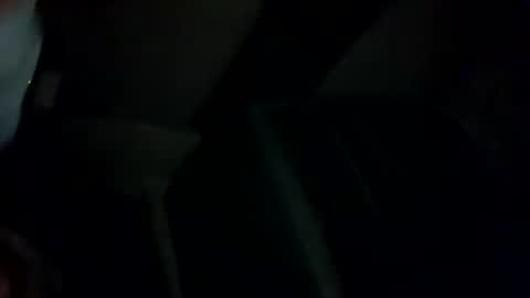 Olddude2025 online show from November 29, 11:23 am