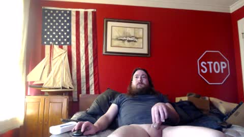Snapshot of oldfuckus chatting on December 26, 3:10 pm oldfuckus online show from December 26, 3:10 pm