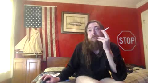 oldfuckus online show from December 1, 5:49 pm