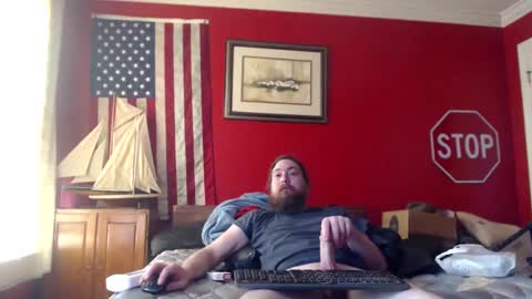 Snapshot of oldfuckus chatting on January 26, 7:41 pm oldfuckus online show from January 26, 7:41 pm