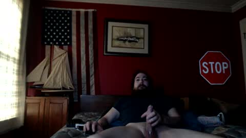 Snapshot of oldfuckus chatting on January 6, 5:06 pm oldfuckus online show from January 6, 5:06 pm