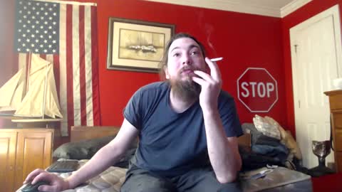 Snapshot of oldfuckus chatting on December 8, 8:04 pm oldfuckus online show from December 8, 8:04 pm