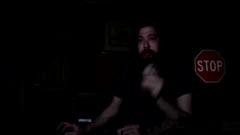 Snapshot of oldfuckus chatting on February 4, 5:53 am oldfuckus online show from February 4, 5:53 am