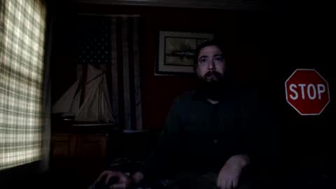 Snapshot of oldfuckus chatting on February 18, 10:47 pm oldfuckus online show from February 18, 10:47 pm