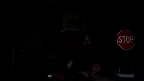 Snapshot of oldfuckus chatting on January 29, 4:58 am oldfuckus online show from January 29, 4:58 am