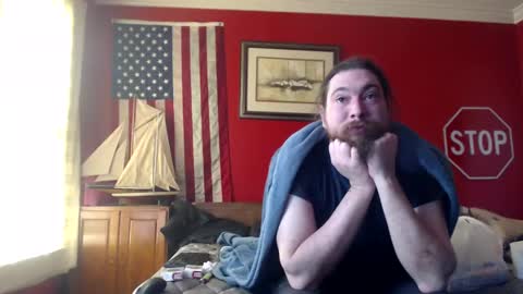 Snapshot of oldfuckus chatting on February 16, 7:38 pm oldfuckus online show from February 16, 7:38 pm