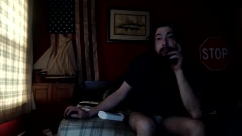 Snapshot of oldfuckus chatting on October 19, 3:15 pm oldfuckus online show from October 19, 3:15 pm