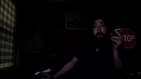 Snapshot of oldfuckus chatting on February 25, 11:22 pm oldfuckus online show from February 25, 11:22 pm