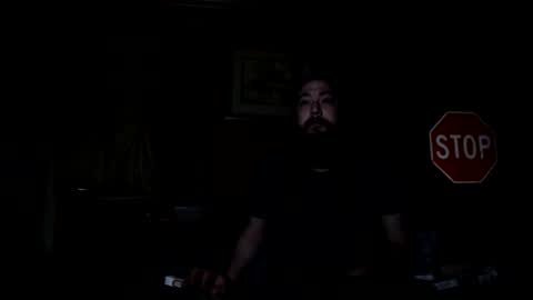 Snapshot of oldfuckus chatting on February 28, 3:48 am oldfuckus online show from February 28, 3:48 am