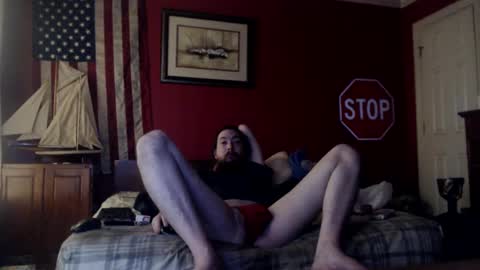 Snapshot of oldfuckus chatting on September 27, 2:15 pm oldfuckus online show from September 27, 2:15 pm