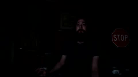 Snapshot of oldfuckus chatting on January 15, 2:49 am oldfuckus online show from January 15, 2:49 am