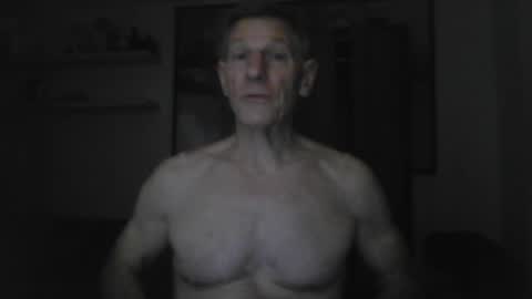 George online show from September 25, 8:46 am