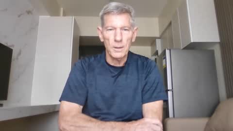 George online show from November 24, 6:36 am