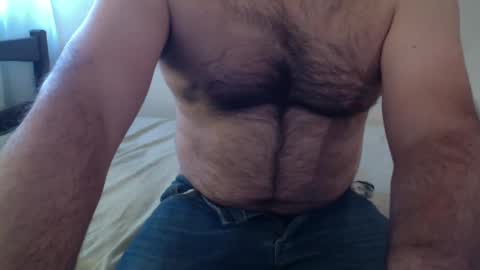 Snapshot of oldjeremy chatting on January 9, 5:00 pm oldjeremy online show from January 9, 5:00 pm