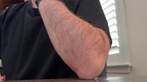 Old Married in LA online show from March 9, 4:12 pm