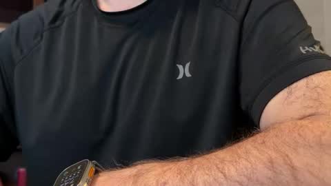 Old Married in LA online show from February 18, 3:42 pm