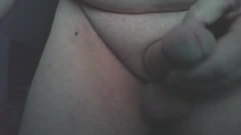 Snapshot of oleandr2 chatting on January 7, 12:45 am oleandr2 online show from January 7, 12:45 am