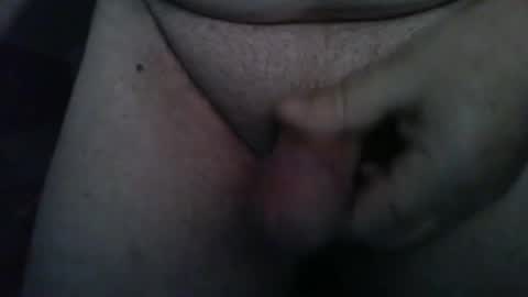 Snapshot of oleandr2 chatting on December 7, 1:15 am oleandr2 online show from December 7, 1:15 am