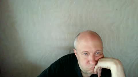 figaro online show from April 7, 6:02 am