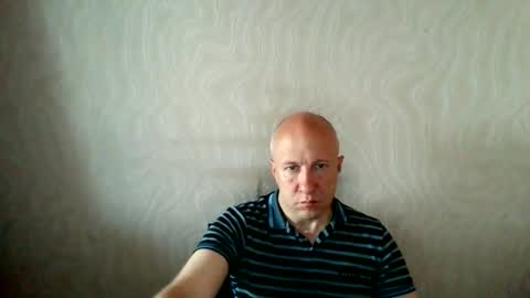 figaro online show from June 8, 3:51 am