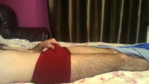 olegold2026 online show from December 16, 8:43 am