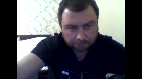 Snapshot of olegvvvvv chatting on February 2, 7:14 pm olegvvvvv online show from February 2, 7:14 pm