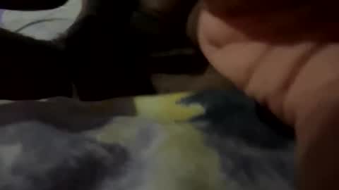 Oleksandre online show from February 25, 12:25 am