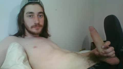 oliboy34 online show from May 4, 8:10 pm