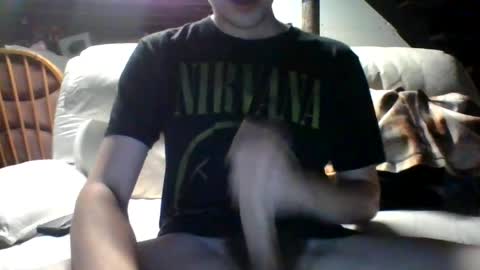 oliboy34 online show from August 6, 6:08 am