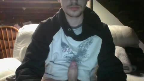 oliboy34 online show from July 16, 3:57 am