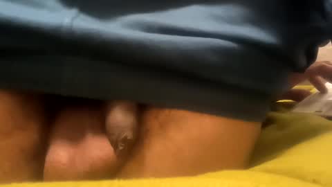 Chupapo online show from February 9, 2:49 am