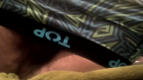 Chupapo online show from February 2, 3:05 am