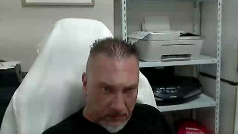 olimpio1230 online show from April 20, 5:37 pm