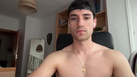 oliver online show from April 25, 6:27 pm